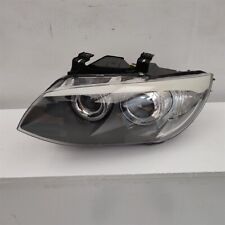 BMW E92 E93 LCI FACELIFT XENON SCHEINWERFER VORNE LINKS ORIGINAL 7239919