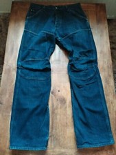 G-Star Elwood Loose 3D W34/L34