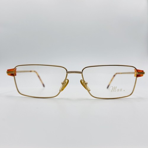 Max siegel brille herren - max, by