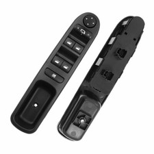 Fensterheber Schalter Für