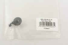 Walkera HM-CB180-Z-16 Getriebe