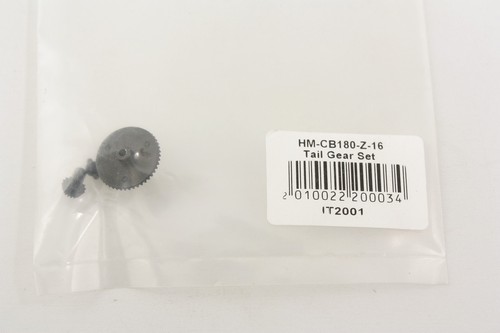 Walkera cb180 16 - walkera, hm-cb180-z-16