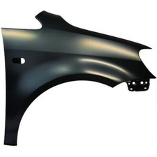 Kotflügel rechts passend für