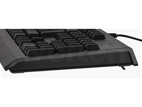Razer cynosa lite gaming - razer,