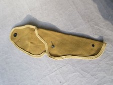 US Army Holster M-1916 Colt