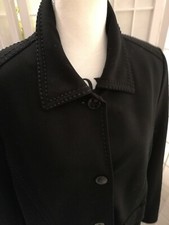 riani  Mantel - NEU - Euro