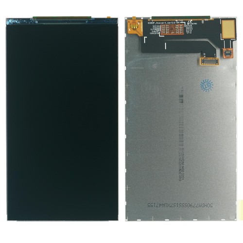 Genuine samsung galaxy - genuine, xcover