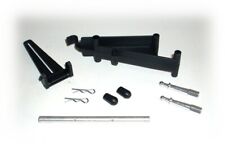 Thunder Tiger X50 Titan