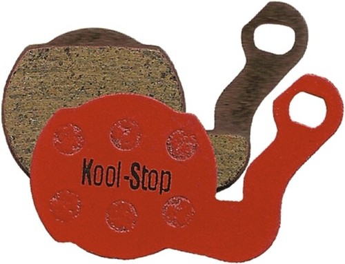717 161 kool - 0.717.161/4, stop