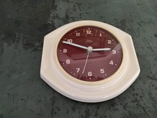 Diehl „electronic”, weiß