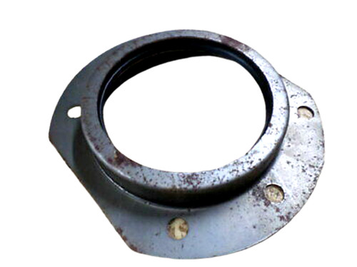 Na955 g149 vorne - vorne, radnabe