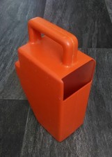 Kasse Kassenbehälter