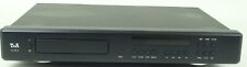 T+A CD 1210 R CD-Player