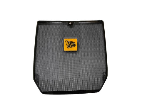 Teile jcb - teile,