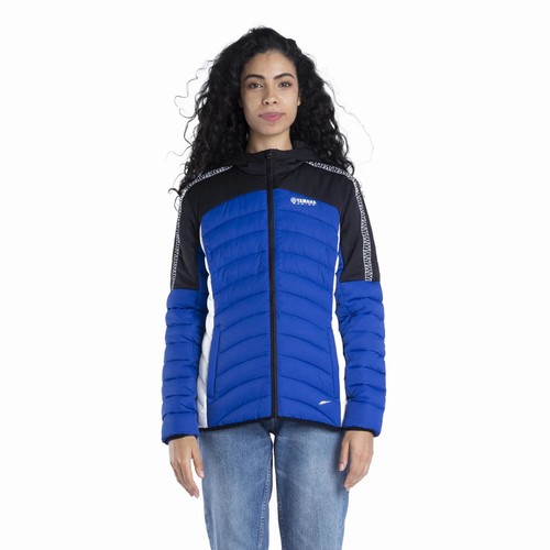 Yamaha paddock blue - yamaha,