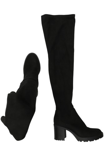 Only stiefel damen - stiefel, boots