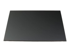 Acer Predator Triton 500SE