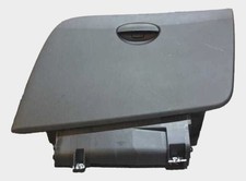 Handschuhfach SEAT Leon (1P)