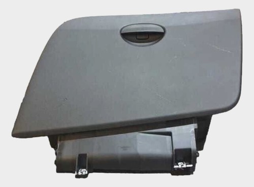 Handschuhfach seat leon - handschuhfach,