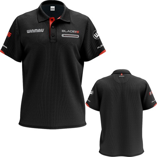 Winmau darts pro - darts, pro-line