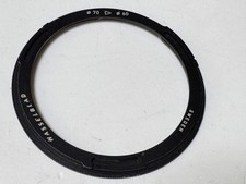#31444-Hasselblad B-70 / B-60 Filteradapter - Adapterring 40775 - Baj 70 -Baj 60