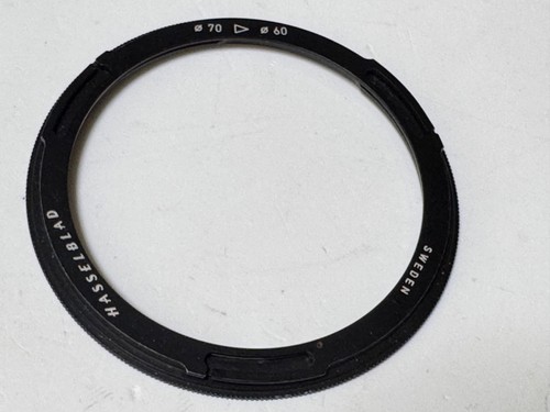31444 hasselblad b 60 - b-70, /