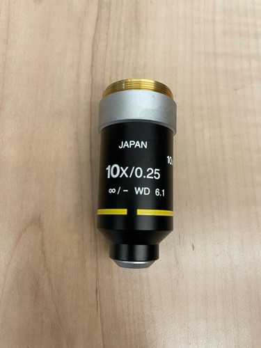 Exc mit getestet nikon cfi - getestet],