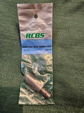 RCBS 90419 Handkoffer