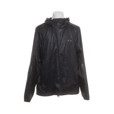 Oakley, Jacke, Herren