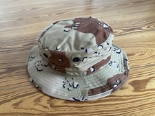 US Army 1980s Desert Storm 6C