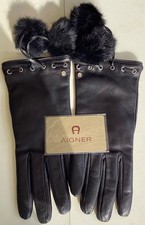 Damenhandschuhe  Étienne