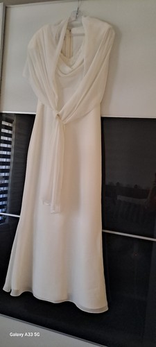 Hochzeitskleid pippa - hochzeitskleid,