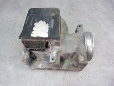 Luftmengenmesser Opel Seanor B