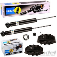 2x BILSTEIN B4