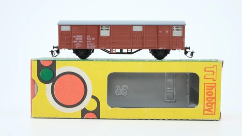 Bttb 4150 gedeckter - bttb,