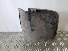 LANCIA ZETA 22 Schmutzfänger