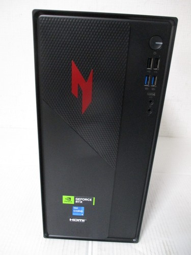 Acer nitro n20 - nitro, i5