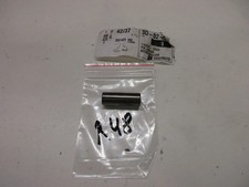 R48. Kawasaki KX 80 KDX 80