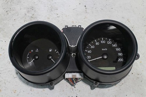 Tachometer tacho - tachometer,