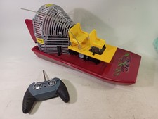 Spielzeug luftkissenboot - spielzeug,