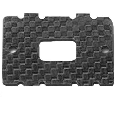 Align rex 450 flybarless - 450,