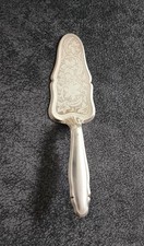 Tortenheber schön verziert