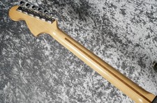 Fender 1974 Stratocaster /