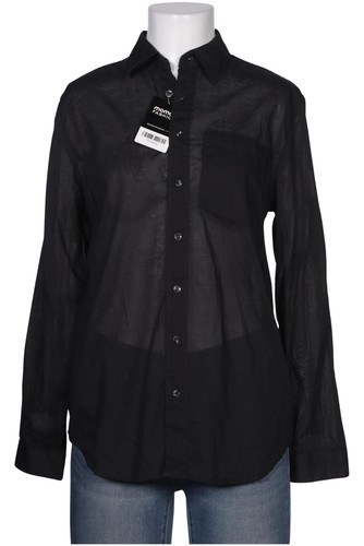 Star raw bluse damen - bluse,