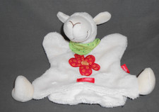 Sigikid handpuppe schaf - schaf, lamm