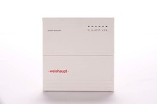 Weishaupt Erweiterungsmodul-Set WCM-EM 2.1 - 48100000932