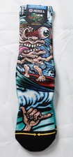 Merge4 Men's Surf Freak by