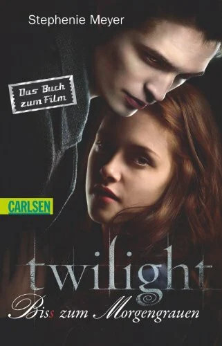 Bella und edward band - edward,, 1