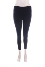 Street One Leggings M Blau #9688