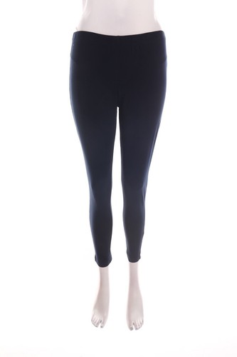 Street one leggings - leggings, blau